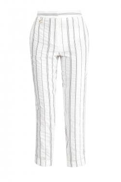 Брюки LORENA ANTONIAZZI