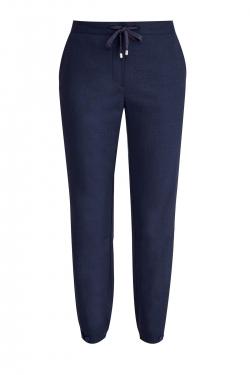 Брюки LORENA ANTONIAZZI