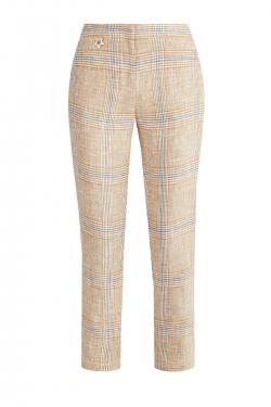 Брюки LORENA ANTONIAZZI