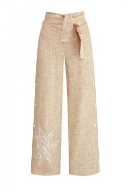 Брюки LORENA ANTONIAZZI