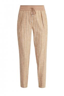 Брюки LORENA ANTONIAZZI