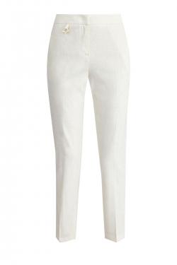 Брюки LORENA ANTONIAZZI