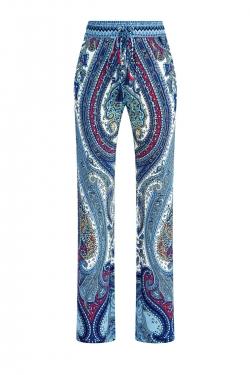 Брюки ETRO