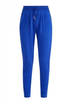 Брюки MAISON ULLENS