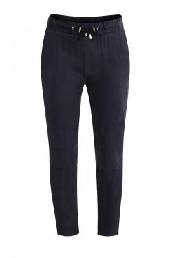 Брюки BALMAIN