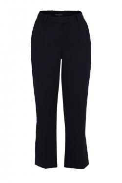 Брюки ALEXANDER TEREKHOV