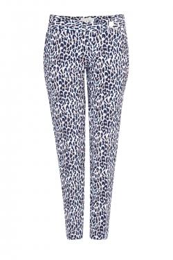 Брюки MICHAEL Michael Kors