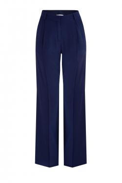 Брюки ALEXANDER TEREKHOV