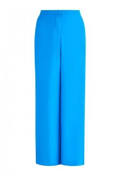 Брюки ALEXANDER TEREKHOV