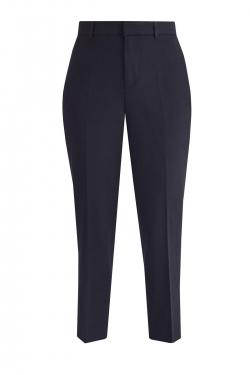 Брюки POLO RALPH LAUREN