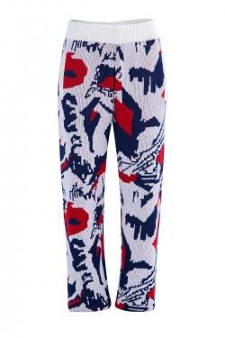 Брюки ALEXANDER TEREKHOV