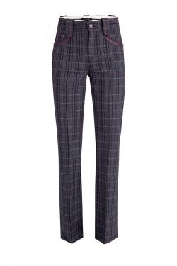 Брюки MARC JACOBS