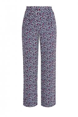 Брюки MICHAEL Michael Kors