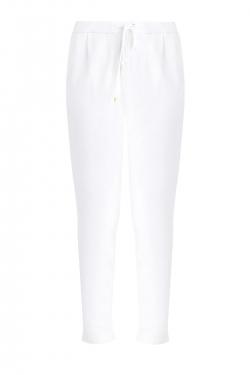 Брюки LORENA ANTONIAZZI