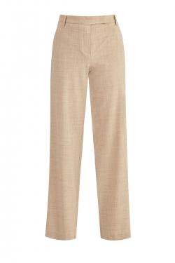 Брюки LORENA ANTONIAZZI