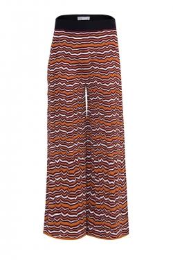 Брюки D.EXTERIOR