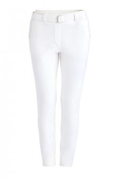 Брюки MAISON ULLENS