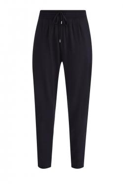 Брюки MAISON ULLENS