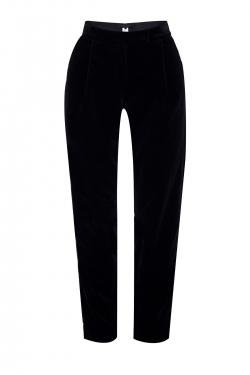 Брюки ELIE SAAB