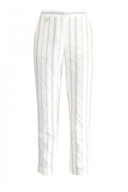Брюки LORENA ANTONIAZZI
