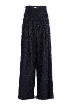 Брюки BRUNELLO CUCINELLI