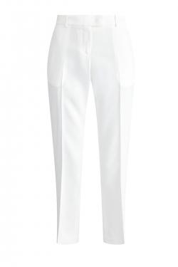 Брюки ERMANNO SCERVINO