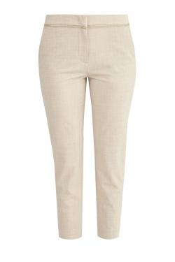 Брюки LORENA ANTONIAZZI