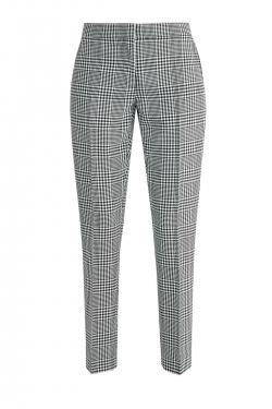 Брюки BURBERRY