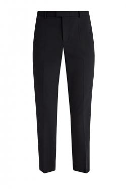 Брюки REDVALENTINO