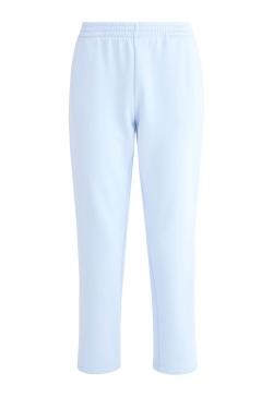 Брюки ALEXANDER TEREKHOV