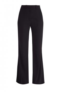 Брюки SONIA RYKIEL