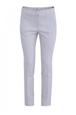 Брюки D.EXTERIOR