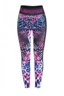 Брюки PHILIPP PLEIN