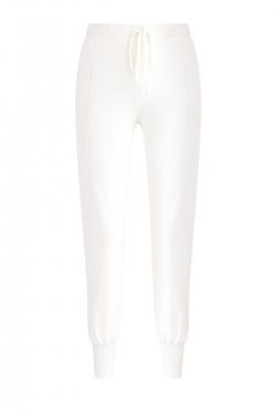 Брюки ERMANNO SCERVINO