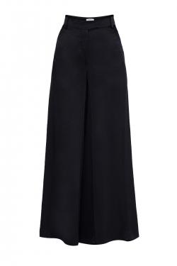 Брюки VALENTINO