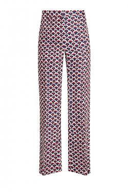 Брюки VALENTINO