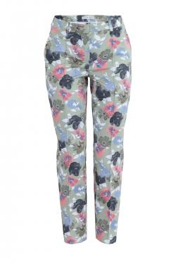 Брюки ALEXANDER TEREKHOV