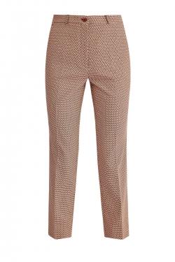Брюки ETRO