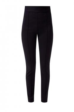 Брюки ERMANNO SCERVINO