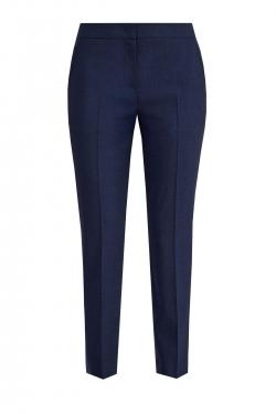 Брюки LORENA ANTONIAZZI