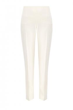 Брюки VALENTINO