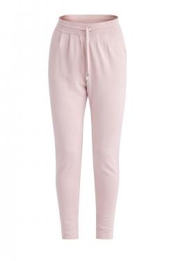 Брюки MAISON ULLENS