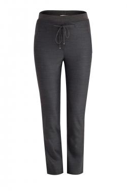 Брюки D.EXTERIOR