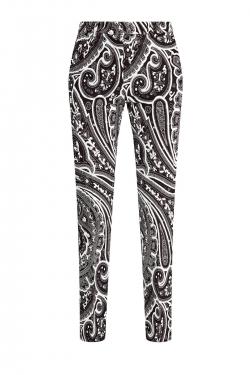 Брюки ETRO