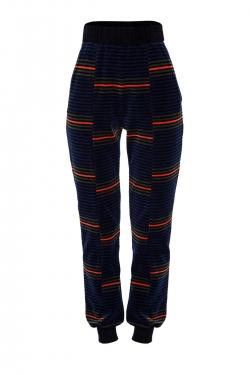 Брюки SONIA RYKIEL