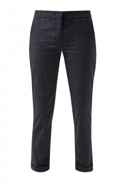 Брюки LORENA ANTONIAZZI