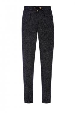 Брюки BALMAIN
