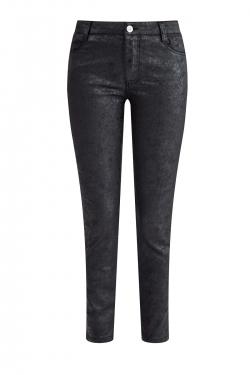 Брюки ERMANNO SCERVINO