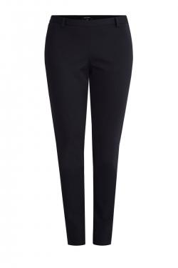 Брюки TARA JARMON