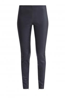 Брюки POLO RALPH LAUREN